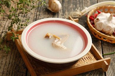 网传EA《龙腾世纪4》不会在2022年推出